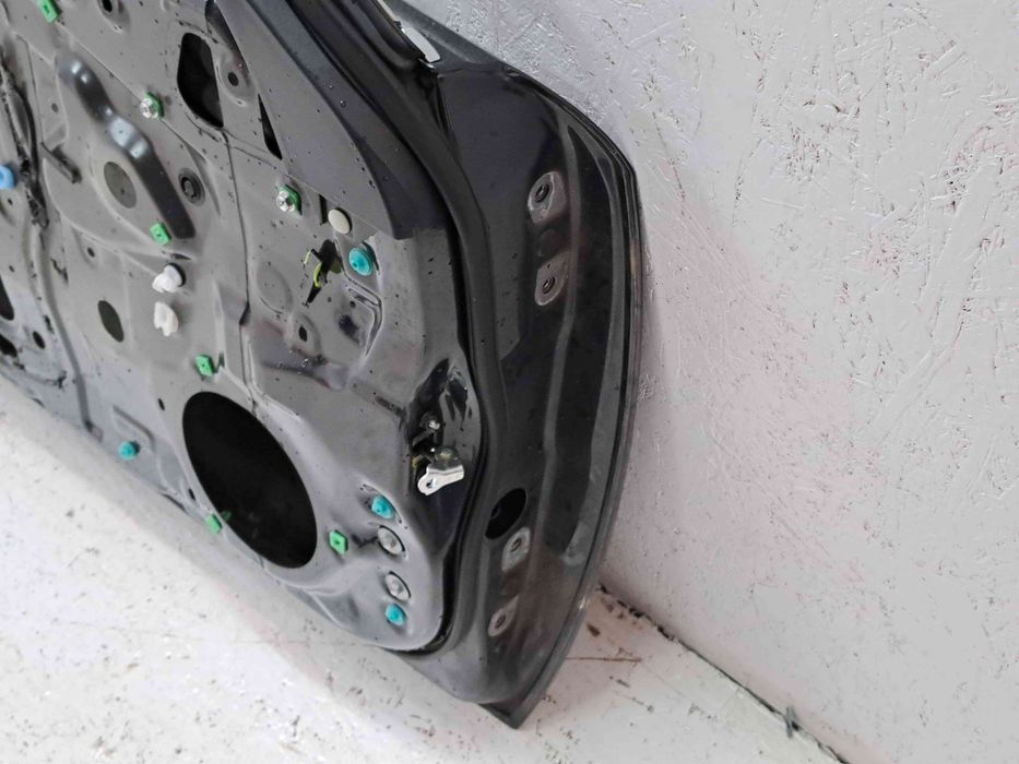 Usa stanga fata LEXUS IS II (GSE2, ALE2, USE2) [Fabr 2005-2013] 1G0