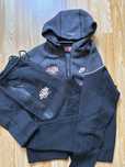 Nike Syna world Tech fleece Tracksuit