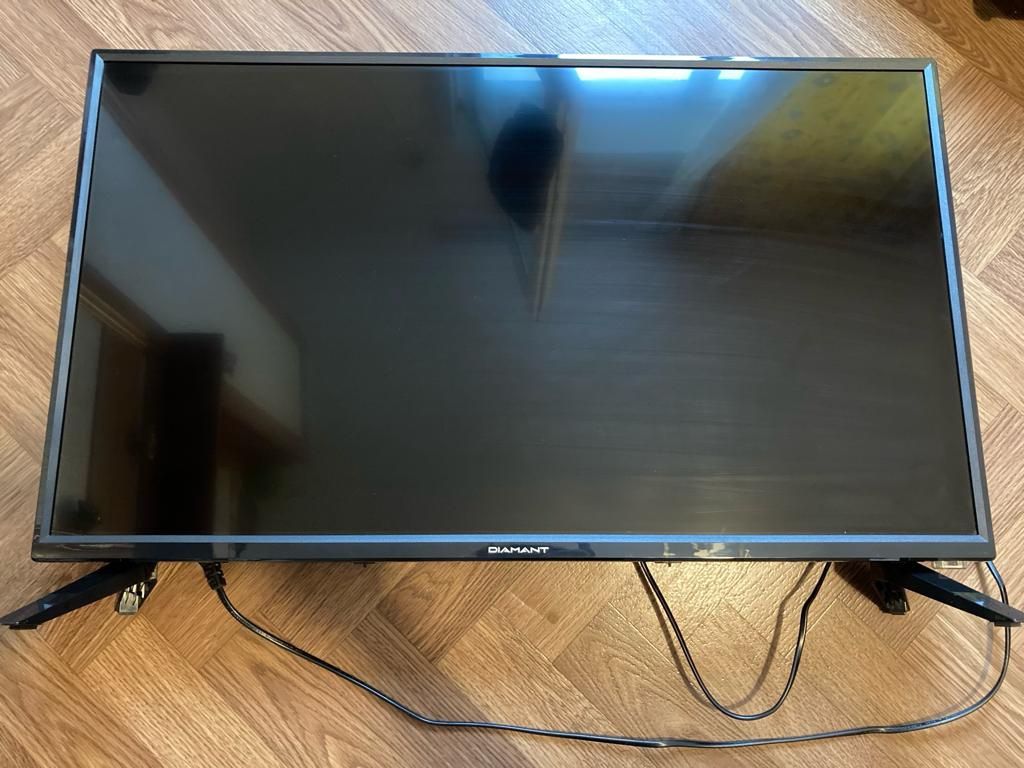 Televizor LED HD Horizon 31”