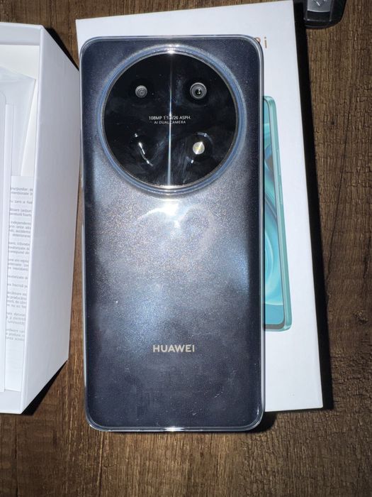 Huawei nova 12i НОВ