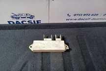 Amplificator antena radio 921720-001 921720001 90462593 921720-001 92