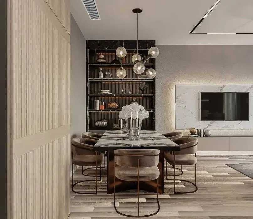 Бомба Цена! Шайхантахурский 2х ком ЖК Гарденс ор-р Ташкент Сити ID06!