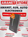 Samsung Galaxy S25  SIGIILAT Amanet Store Braila [13234]