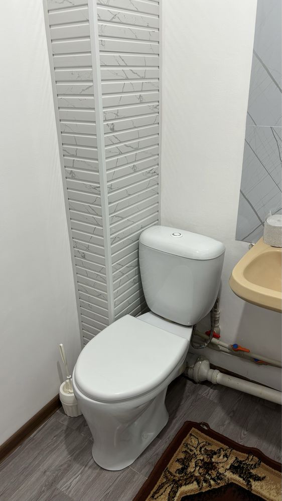 1 комн.кв в г. Шымкент. СРОЧНООО!