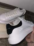 Adidasi Alexander Mcqueen *Calitate Premium*!!