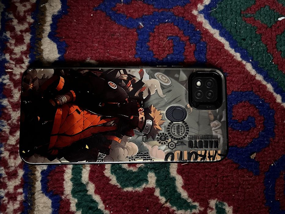 Редми сталылады бағасына келссеміз