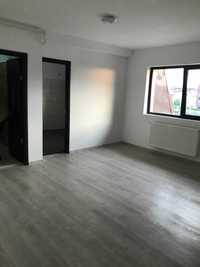 Apartament penthouse Scandinavia sos.Alexandriei Prelungirea Ghencea