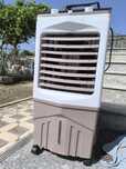 Водяной охладитель Air Cooler TPAC-501 30 L Optom dona 24 7 Dastavka