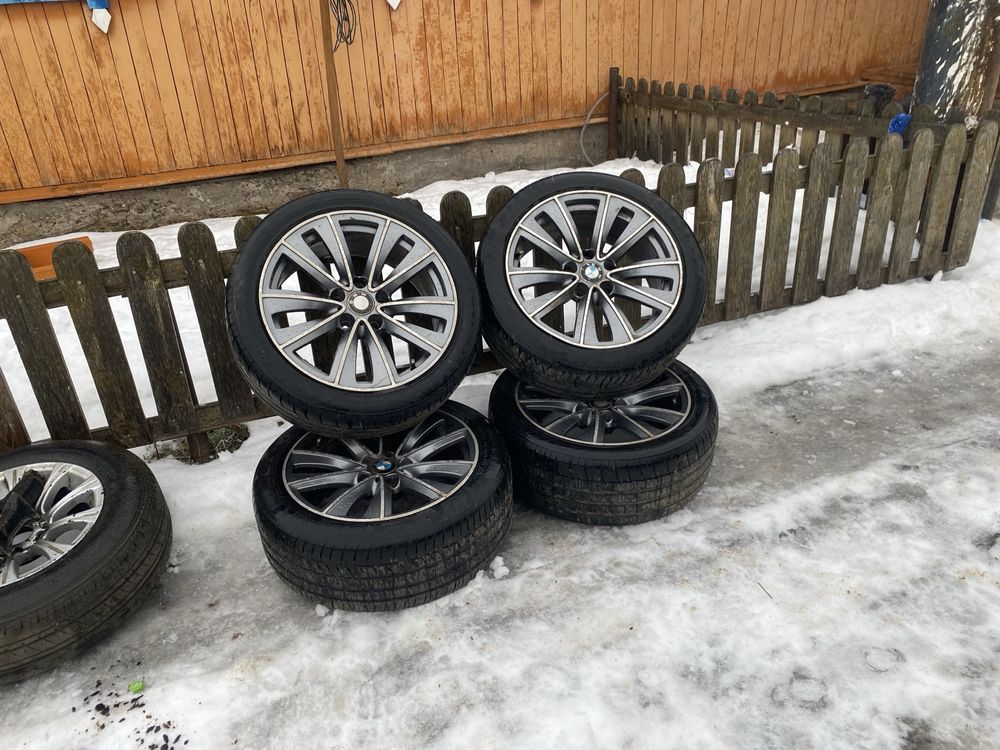 Продам, на, бмвввввввввввввввбмвбмввввввввввввввввввввававвввввввввввв