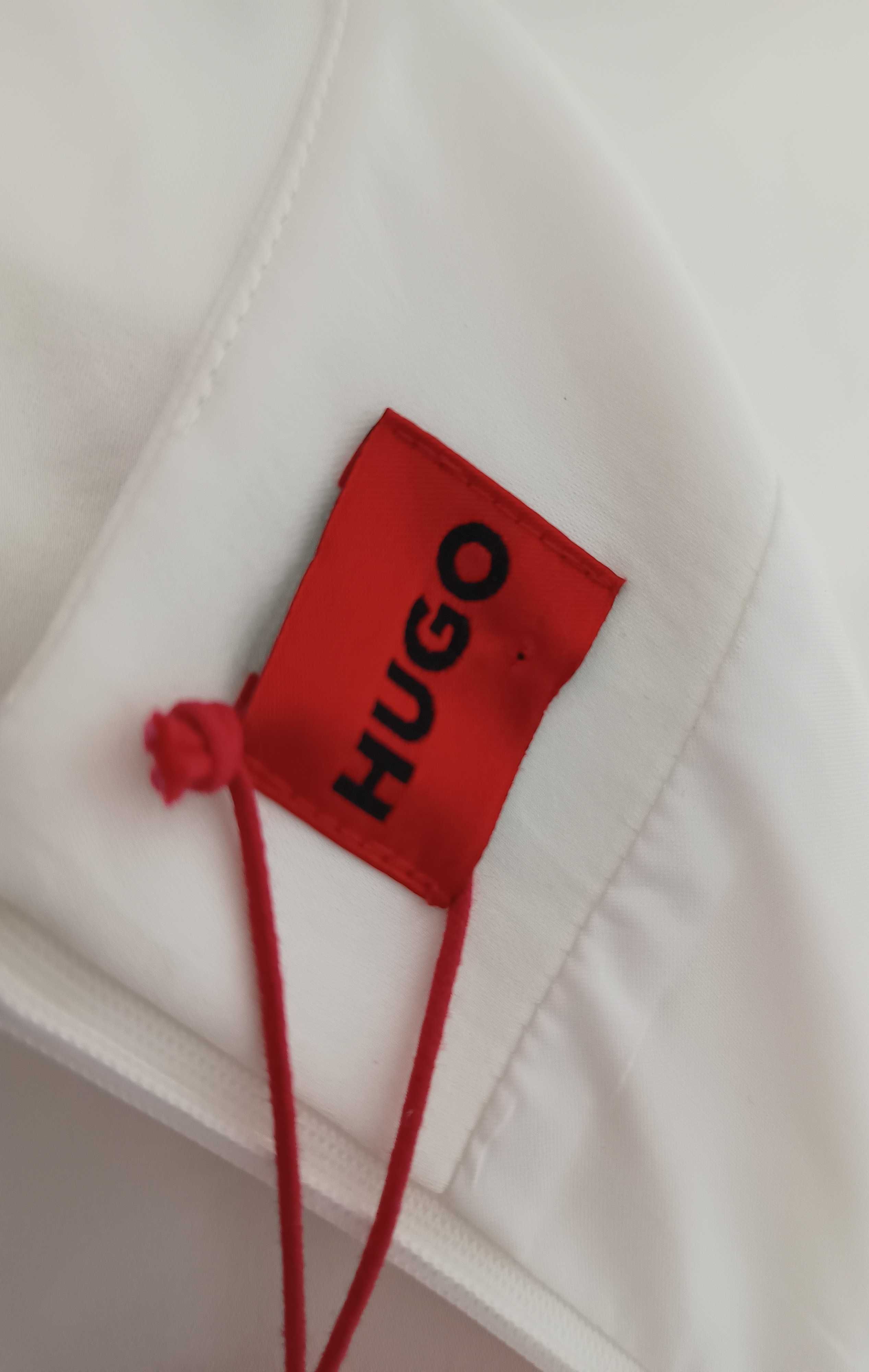 Rochie nouă Hugo Boss