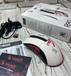 Игровая мышка A4tech Bloody Naraka R90 Plus Activated