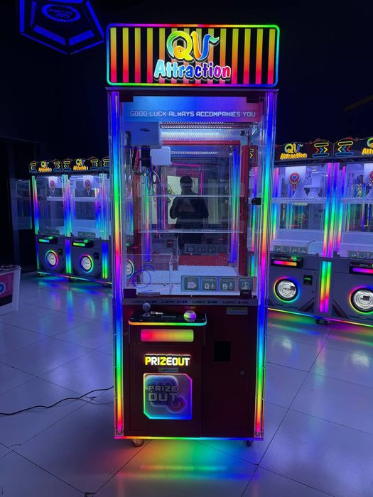 Kran apparat / Хватайка крановые аппарат