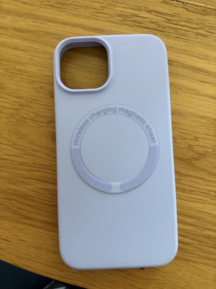 Кейс за Iphone 13