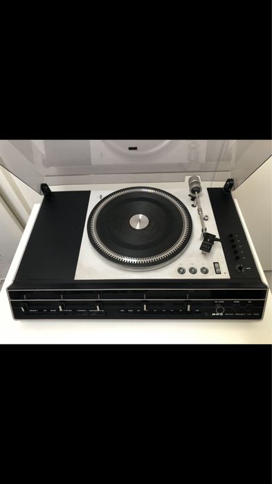 Blaupunkt Velocity 2 GO  5 -  - CD-uri -discuri boxe Telefunken