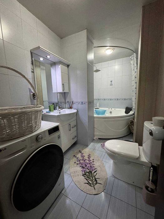 Аренда квартира | 3/2/5 | Карасу  | академия МВД