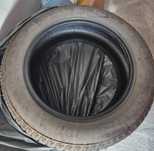 Cauciucuri 215/60 R 17