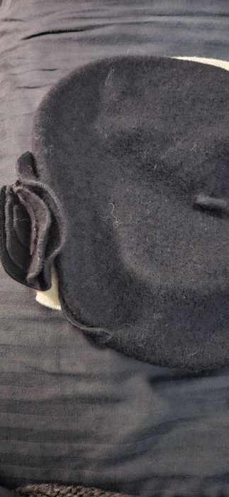 Страхотни маркови дрешки