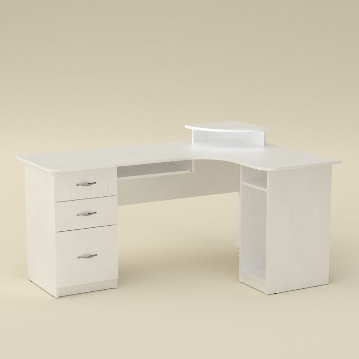 Ъглово Бюро компанит - СУ 3