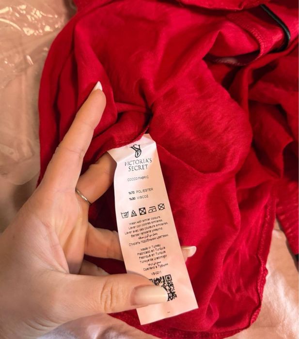 Stoc pijamale dama vs