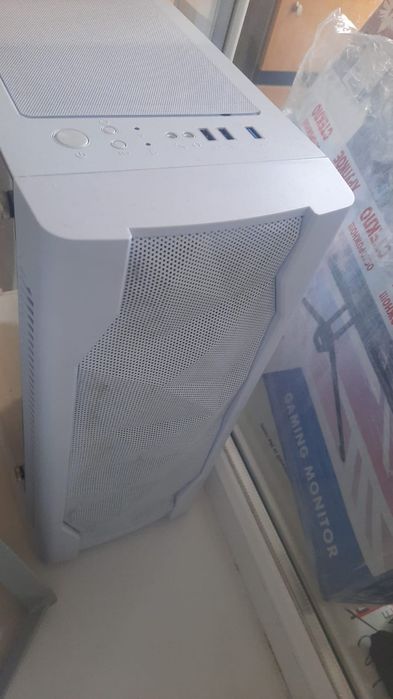 Продам  в идеальном состоянии