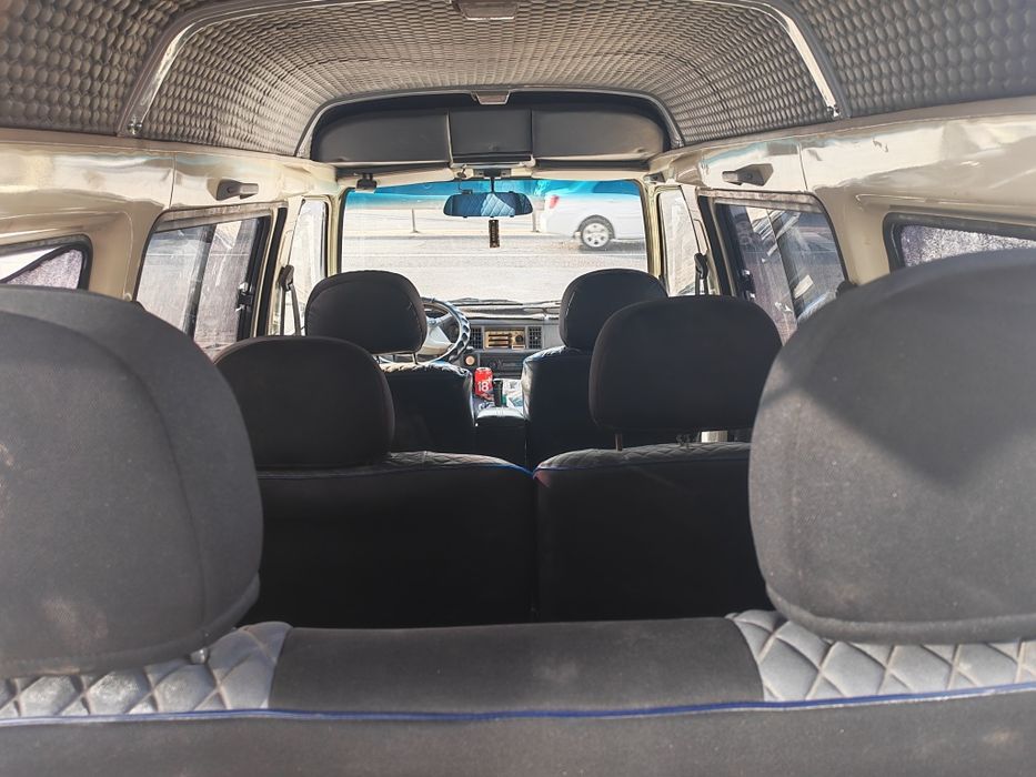 Дамас сотилади 2020