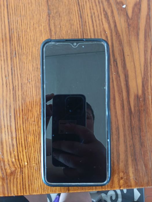 Vivo 53y 8/128гб