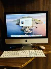 iMac Late 2012 21.5 inch