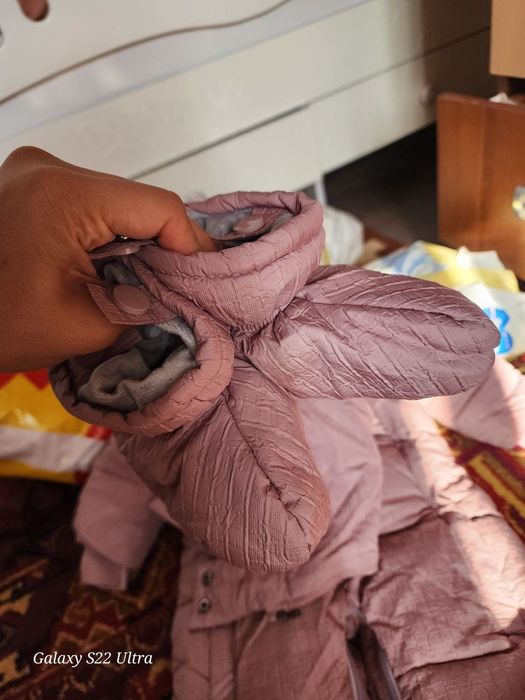 Продаю комбенизон!