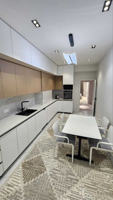 Реальная квартира! Срочно сдаётся!