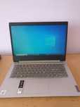 Laptop Lenovo Ideapad 3