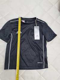 Tricou Adidas copii 5/6 ani