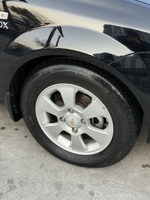 Jentra sotiladi 2023 full