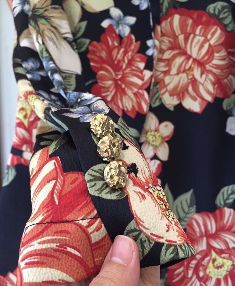 Костюм Zara
