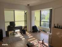 Apartament 1camera, de vanzare,  in Gheorgheni, zona strazii T. Mihali