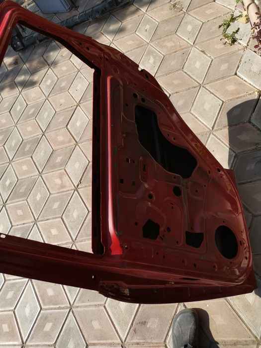 Ușa dreapta spate Nissan qashqai j10 2008/2009/2010/2011/2012