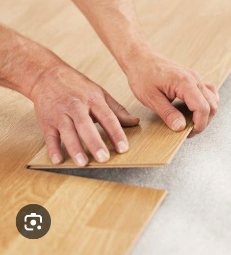 Montaj parchet si gips carton ,zugraveli , amenajari interioare