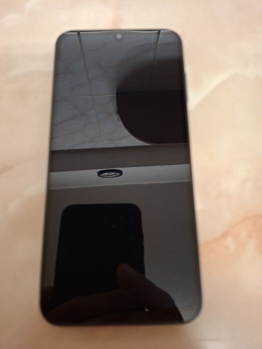Samsung Galaxy A25 5G, 128 GB stare perfecta functionare