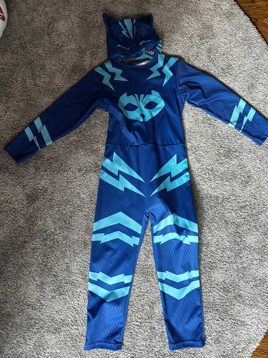 Costum Pisoi H&M, Size 110-116