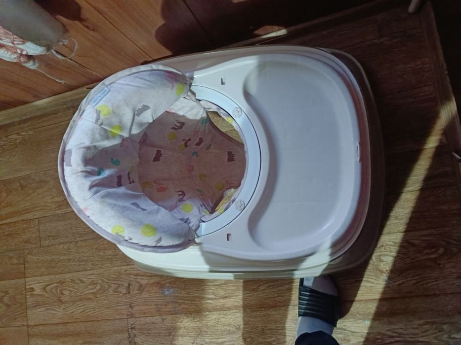 Продроется хадунки