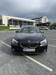 BMW 530xd GT 2012 245CP