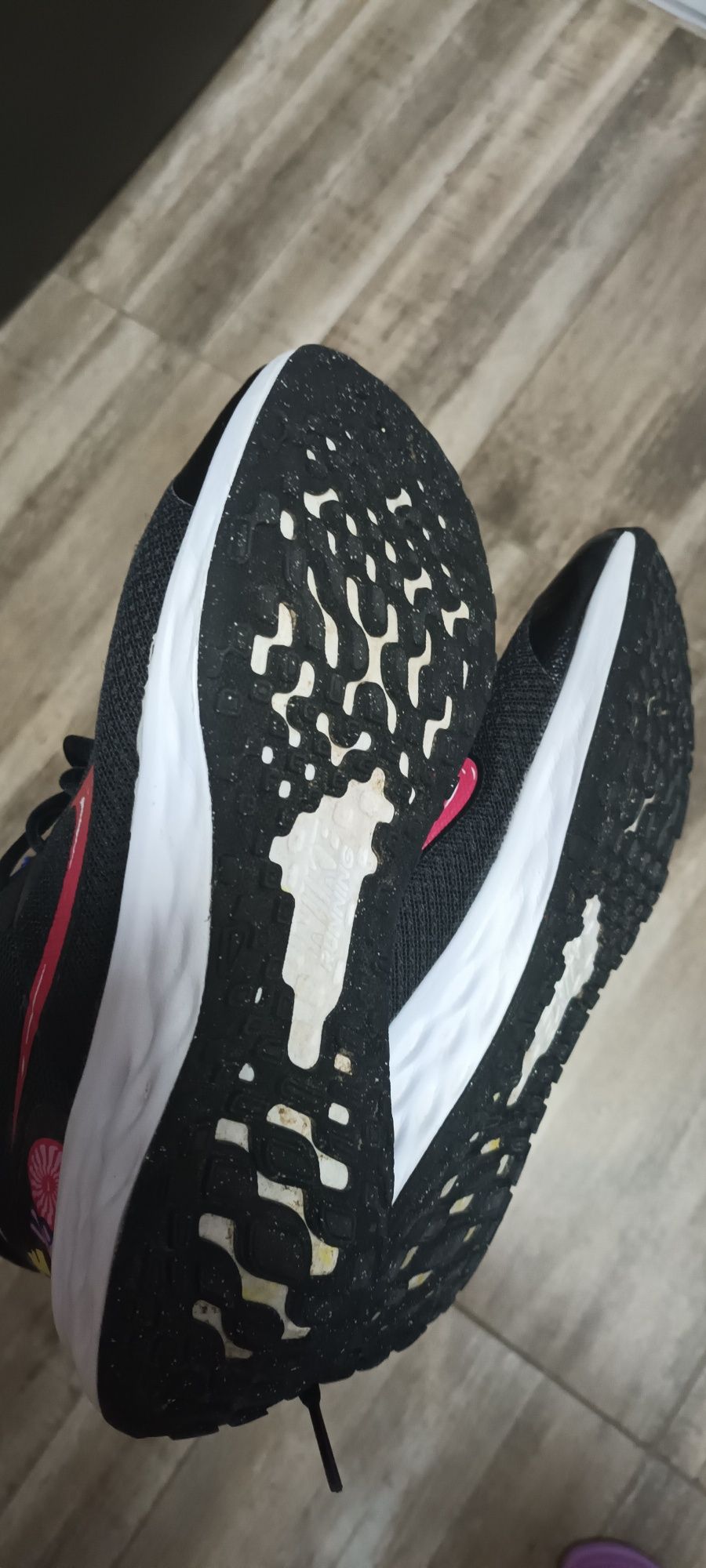 Детски маратонки nike N:38.5