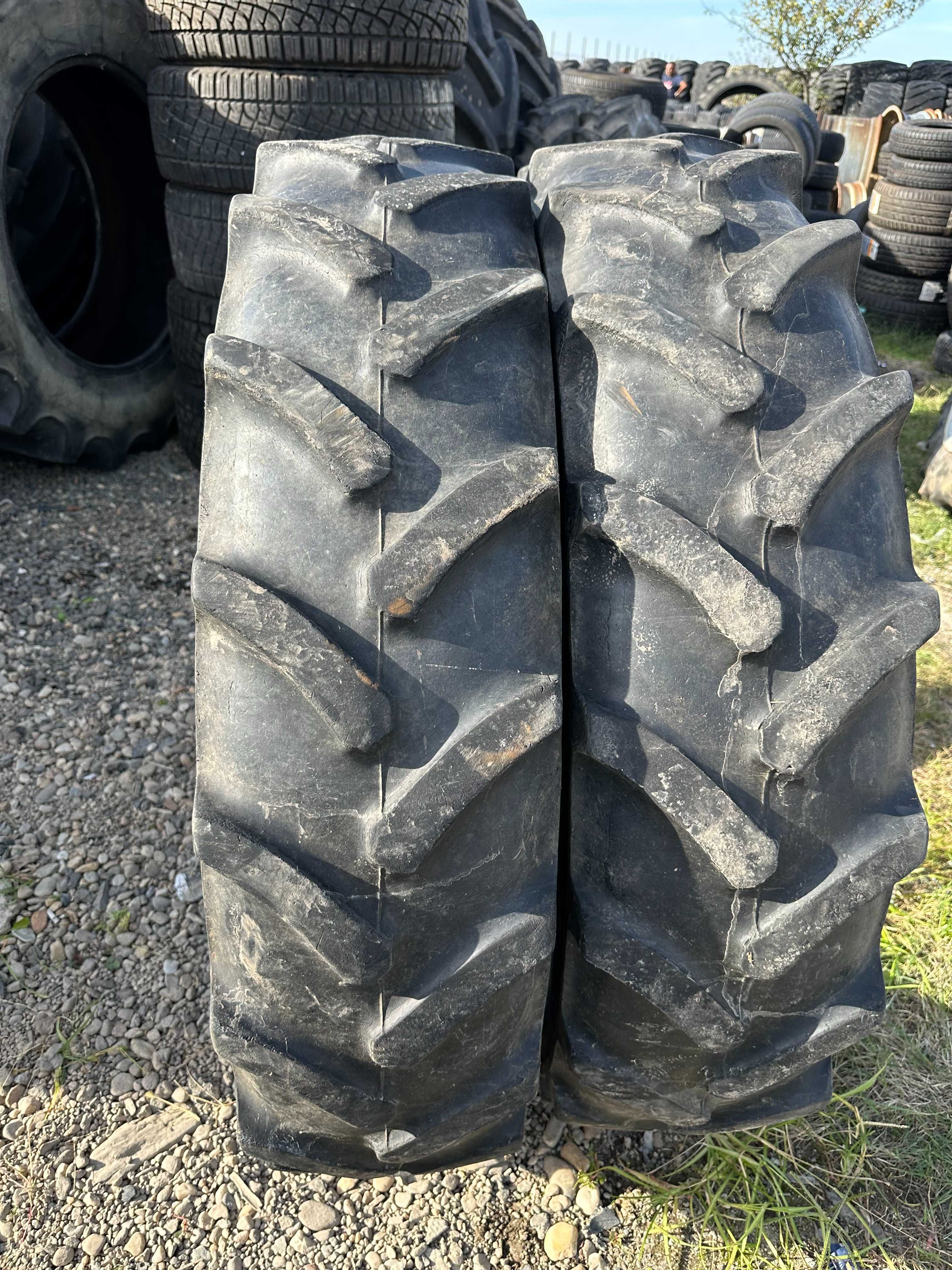 Anvelope sh 270/80 R32