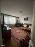 Apartament 2 camere decomandat etaj 2