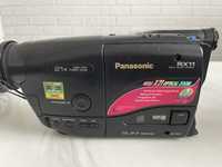 Видеокамера Panasonik RX11