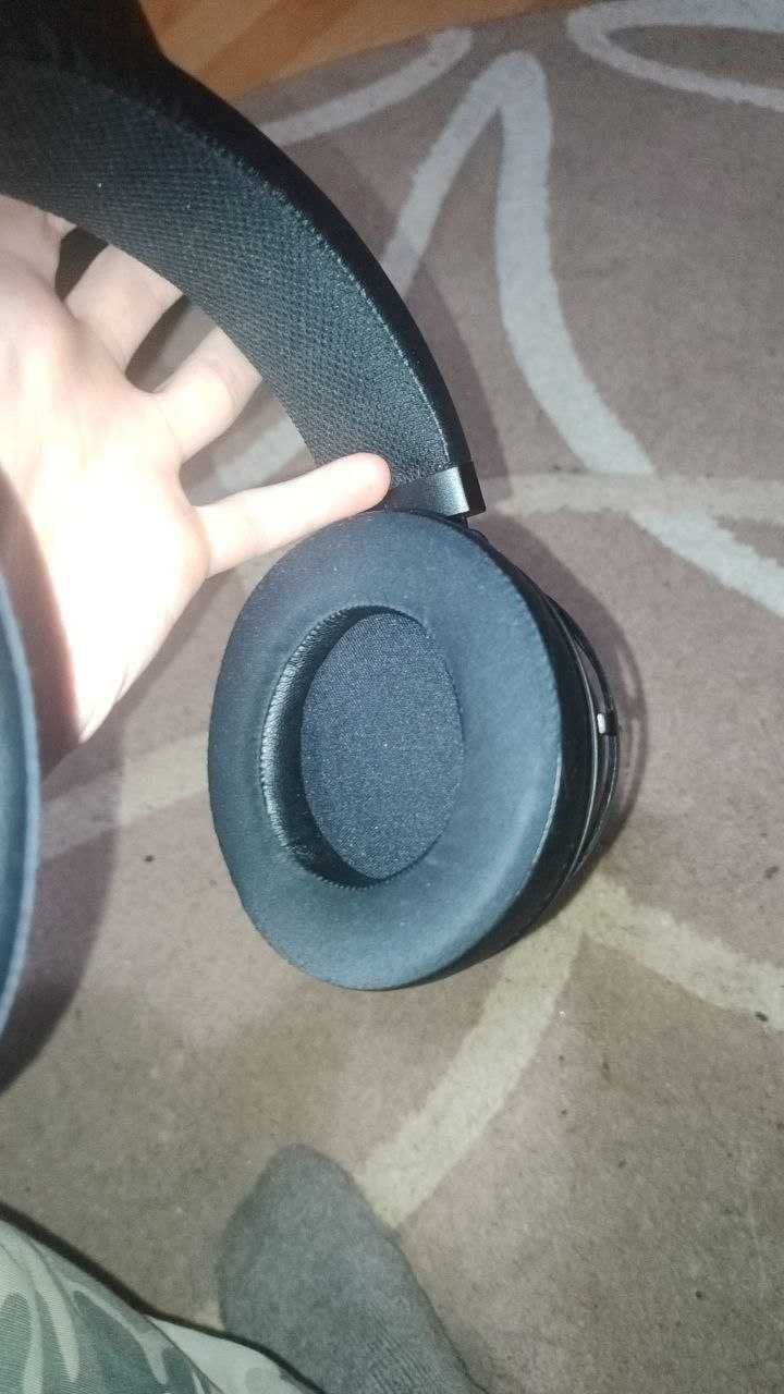 Razer Kraken Ultimate