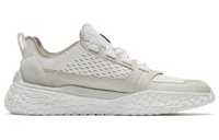 Casual Puma Porsche design octn eu41