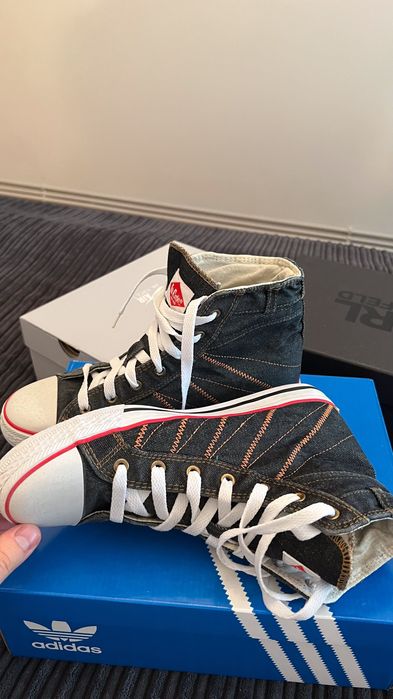 Adidasi Lee Cooper, marimea 41.5