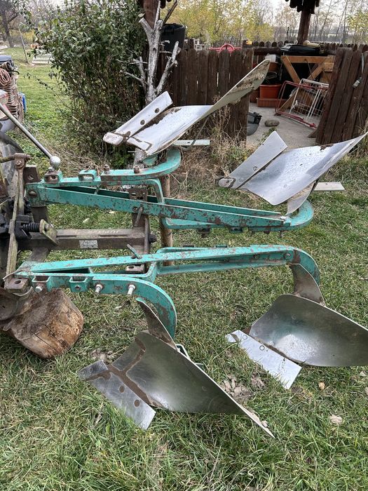 Vand plug in stare buna