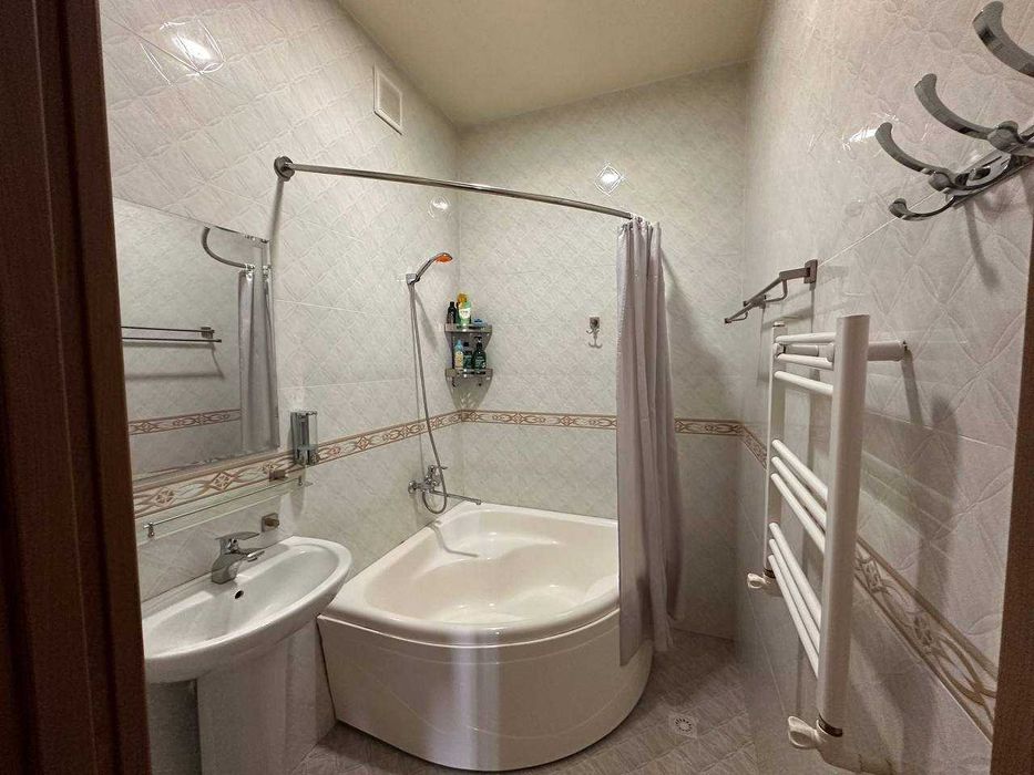 Продажа  квартиры в Корасув Ng9134