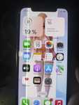 Apple iPhone X 256gb НА ЗАПЧАСТИ